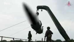 Путин ядролук куралы менен кайрадан коркутту