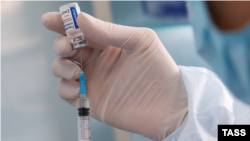 Иллюстрациялык сүрөт. 