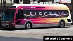 Иллюстративное фото.