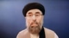 Hizb-e Islami leader and former Prime Minister Gulbuddin Hekmatyar
