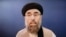 Hizb-e Islami leader and former Prime Minister Gulbuddin Hekmatyar