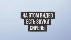 Сюжет для программы Грани времени 10.10.2025