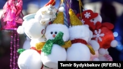 Иллюстрациялык сүрөт.