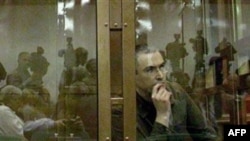 Сообщения о секретных зарубежных узилищах пришлись Москве весьма кстати