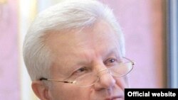 Александр Мороз заявляет, что досрочные выборы могут не состояться 30 сентября