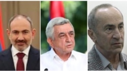 Փաշինյանը, ըստ ընդդիմադիրների, պատրաստվում է Արցախը ճանաչել Ադրբեջանի կազմում՝ փորձելով դրա պատասխանատվությունը բարդել «նախկինների» վրա 