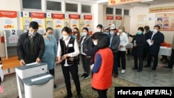 4-октябрь, 2020-жыл. 