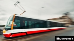 иллюстрациялык сүрөт