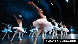 Ілюстраційне фото