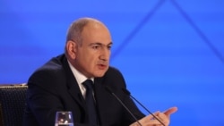 Կոշտ քննադատությունից հետո Փաշինյանը վստահեցնում է՝ Հայոց ցեղասպանությունը չի ուրացել 