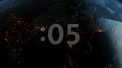 Ахбори Озодӣ аз 15-уми декабри соли 2023 (Пахши зинда) 