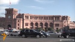 Կառավարությունը 20 միլիոն դրամ է հատկացրել ՀՀԿ-ական պատգամավորի ղեկավարած կազմակերպությանը