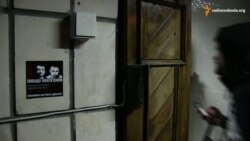 Добровольці вимагають розібратися із розкриттям їхніх персональних даних (відео)