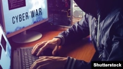 Иллюстрациялык сүрөт. 