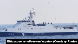 (ілюстраційне фото)