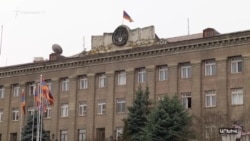 Ֆրանսիան, Միացյալ Նահանգները և Ռուսաստանը կողմերին կոչ են անում անհապաղ դադարեցնել կրակը և բանակցել