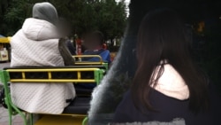 "Экинчи аял алам дейт". Кош никеге жол ачкан агенттиктер