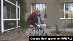 Шелтер «Велика родина» прийняв уже понад 300 переселенців