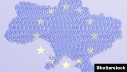 (фото: ©Shutterstock)