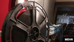 (ілюстраційне фото)