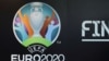 Այսօր մեկնարկում է Եվրոպայի ֆուտբոլի առաջնությունը 