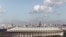 Москва, арена "Лужники"
