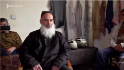 Արաքս գյուղում աշխատող տաջիկները Հայաստանում «գերի են մնացել»