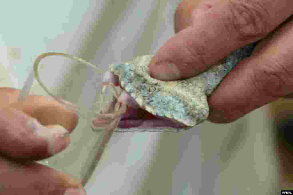 Как спасти издание от банкротства #7