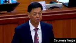 Медербек Сатыев.  23-октябрь, 2024-жыл.