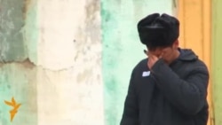 Кургак учук акыркы өкүм эмес (3)