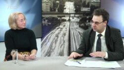 Приказано списать