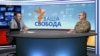 Передача Україні зброї – це потужний політичний сигнал з боку Литви – Генштаб