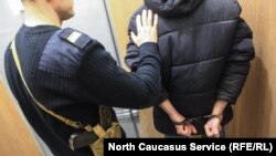 Иллюстрационное фото