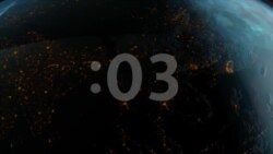 Ахбори Озодӣ аз 16-уми октябри соли 2023 (Пахши зинда)