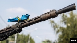 (ілюстраційне фото)