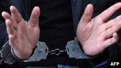 Иллюстративное фото.