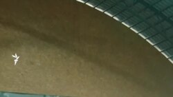 Швейцарец развивает детский футбол в Кыргызстане