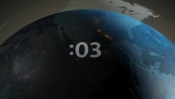 Ахбори Озодӣ аз 8-уми декабри соли 2022 (Пахши зинда)