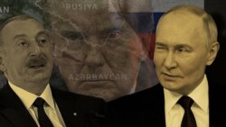 'Yeni məhəbbət erası başlamır' - Azərbaycanla Rusiya arasında nə baş verir?