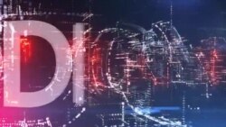 Озодӣ Онлайн: "Милисаҳои мо на хоҳар мемонанд, на модар"