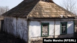 Архивера сурт.