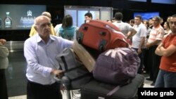 Yerevan does not plan to evacuate the Kesab Armenians from Syria to Armenia.