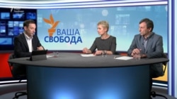 Розіграний політичний пасьянс – Микола Сірий про ситуацію з НАБУ