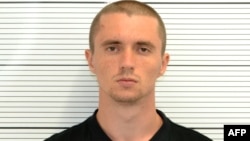 Павло Лапшин