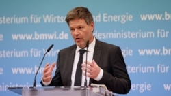 Ռոբերտ Հաբեկ. «Մենք եկամուտ էինք ստանում և կախման մեջ հայտնվեցինք»