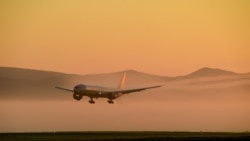 Ռուսաստանն այսօրվանից բացում է օդային սահմանները ԵԱՏՄ անդամ երկրների համար, բացառությամբ Հայաստանի