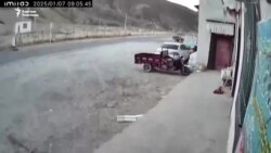 Тибет: Зилзалада аман калгандарды издөө уланууда 