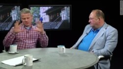 Смена власти в Варшаве