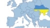 Чи хочуть європейці вступу України до ЄС і НАТО?