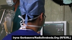 Иллюстрациялык сүрөт. 